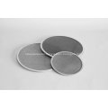 stainless steel strainers industrial